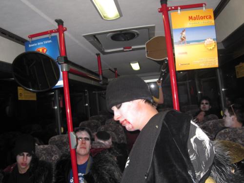 img_8589.jpg
