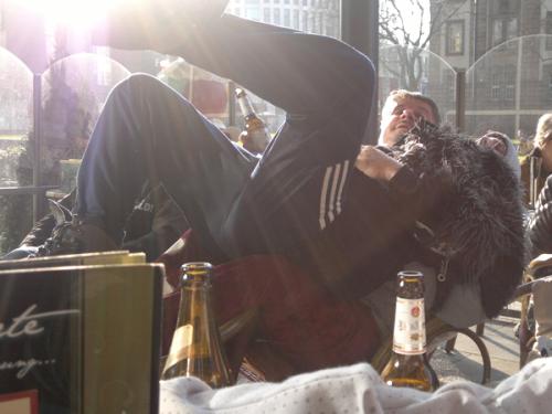 03032011083.jpg