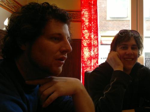 04032011091.jpg