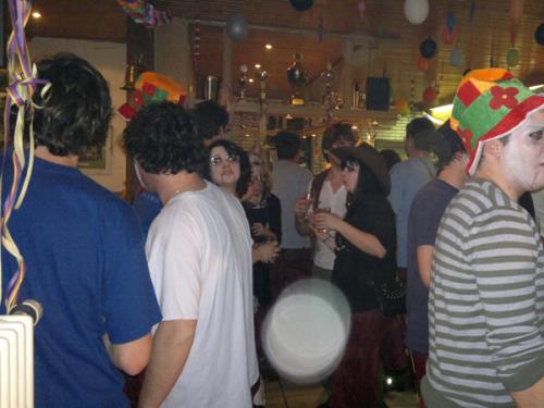04032011110.jpg