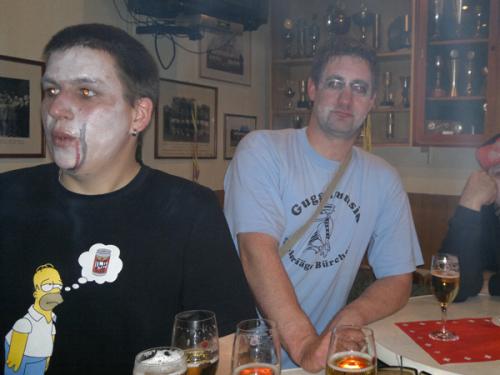 05032011121.jpg