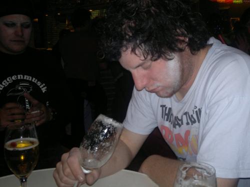 05032011129.jpg