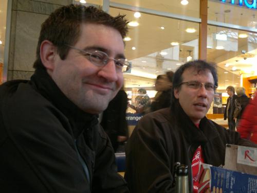 05032011133.jpg