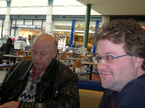 05032011134.jpg