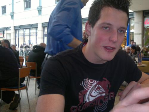 05032011137_1.jpg