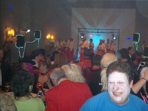 05032011141.jpg