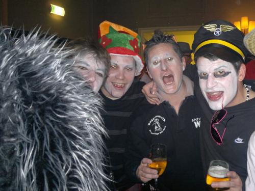 05032011142_1.jpg