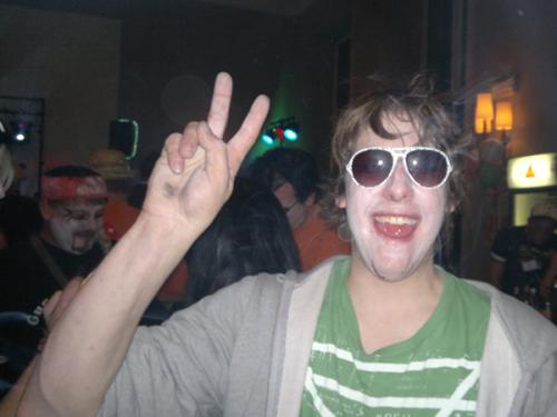 05032011145.jpg