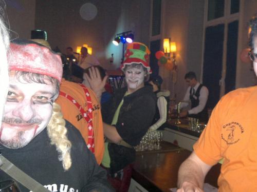 05032011146_1.jpg