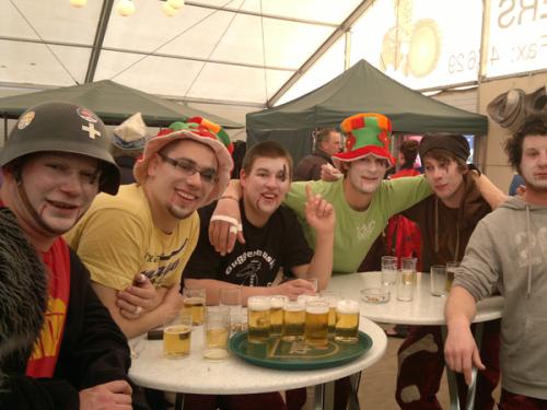 06032011161.jpg