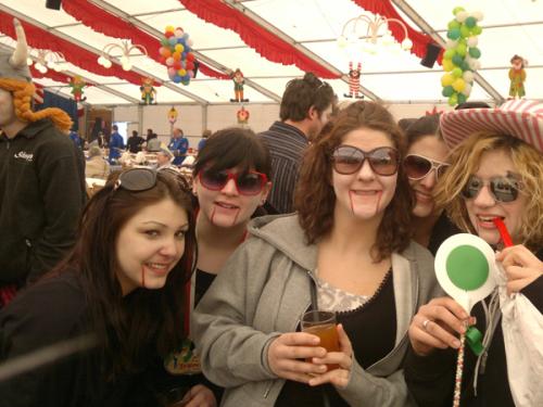 06032011162.jpg
