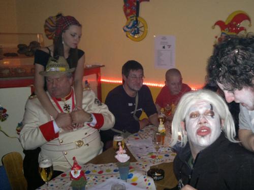 06032011173.jpg