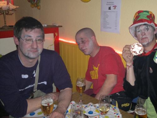 06032011175_1.jpg