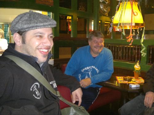 07032011189.jpg