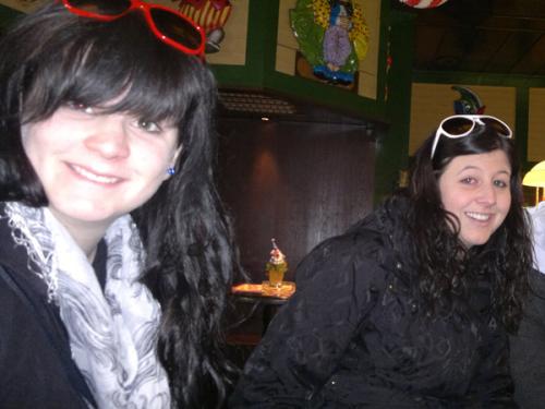 07032011193_1.jpg