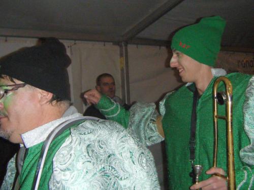 dscf0631.jpg