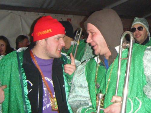 dscf0635.jpg