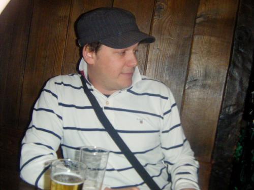 dscf0956.jpg