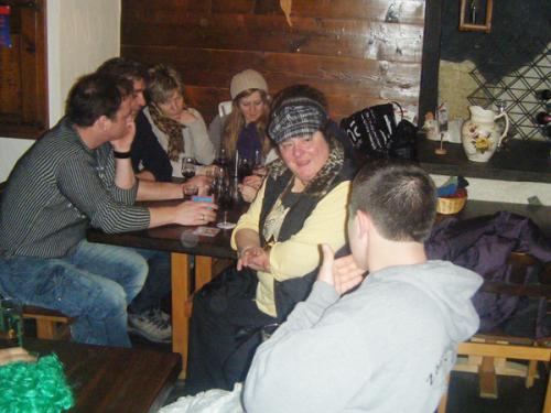 dscf0958.jpg