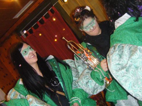 dscf1422.jpg