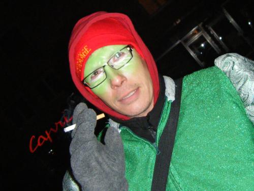 dscf0770.jpg