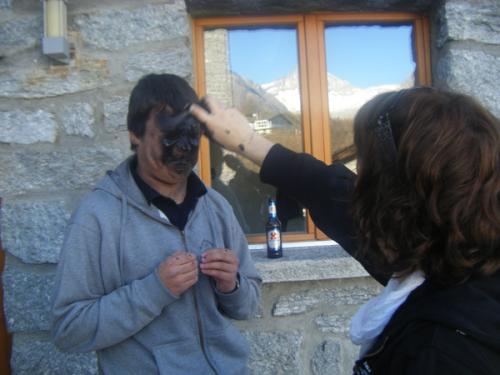 dscf9560.jpg