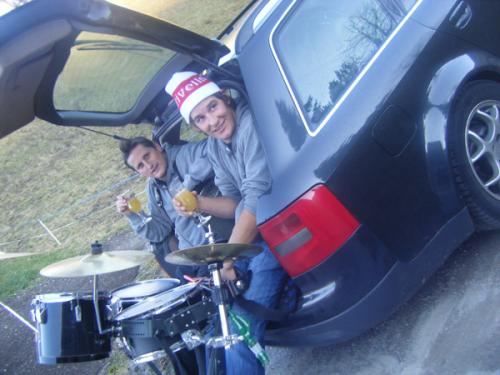 dscf9596.jpg
