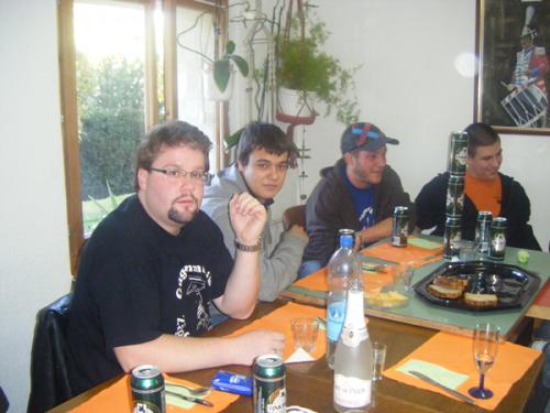 dscf9543.jpg