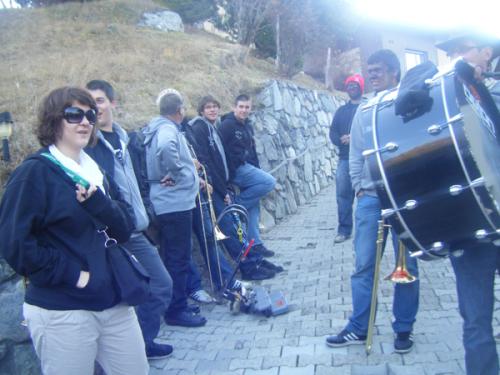 dscf9597.jpg