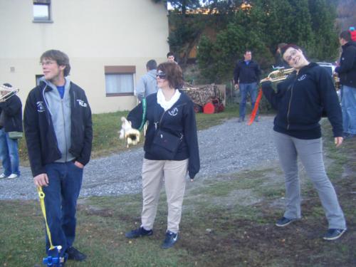 dscf9602.jpg