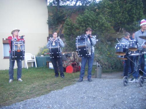 dscf9606.jpg