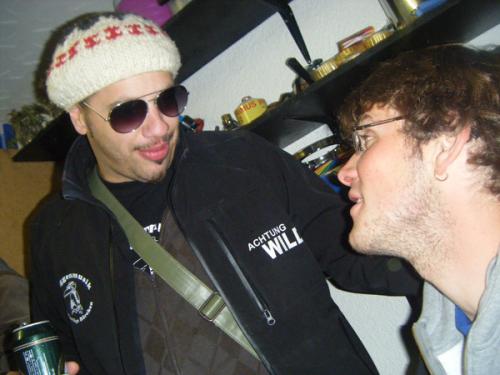 dscf9611.jpg