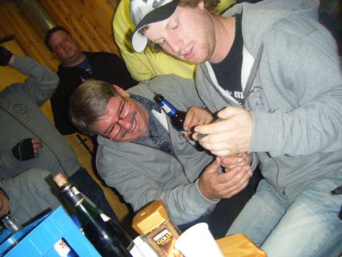dscf9625.jpg