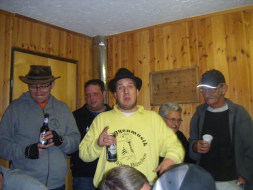 dscf9627.jpg