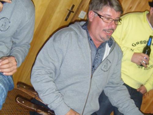 dscf9634.jpg