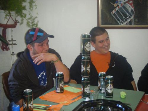 dscf9544.jpg