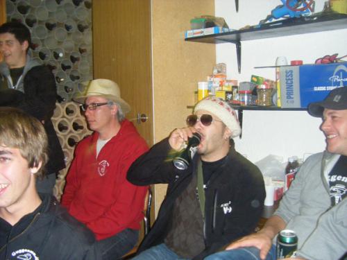 dscf9639.jpg