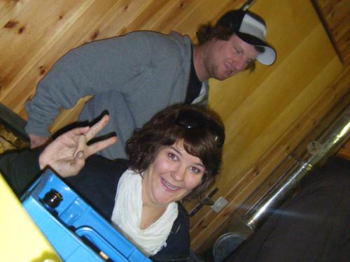 dscf9645.jpg