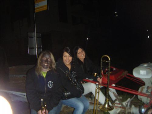 dscf9676.jpg