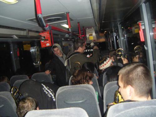 dscf9678.jpg