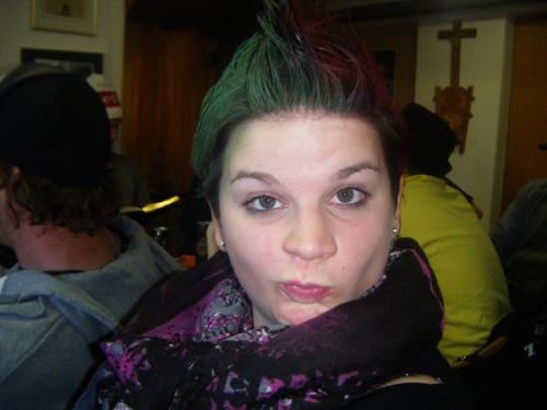dscf9548.jpg