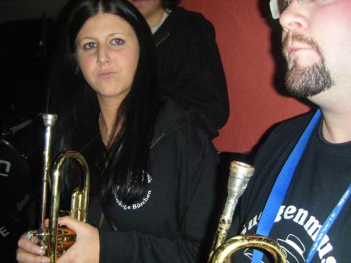 dscf9695.jpg