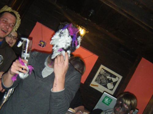 dscf9727.jpg