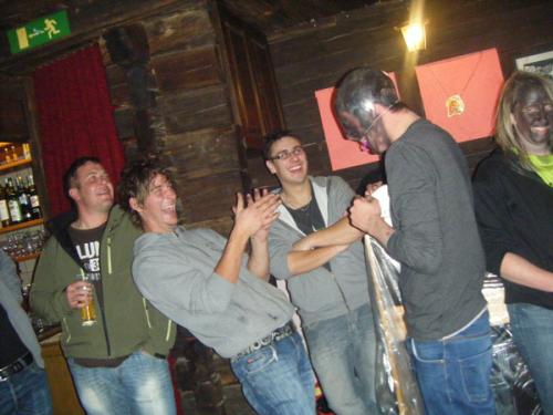 dscf9741.jpg