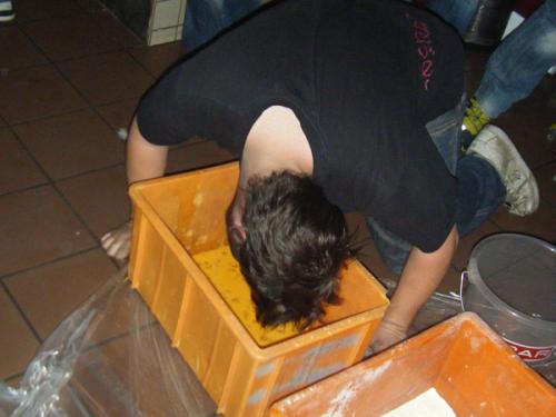dscf9743.jpg