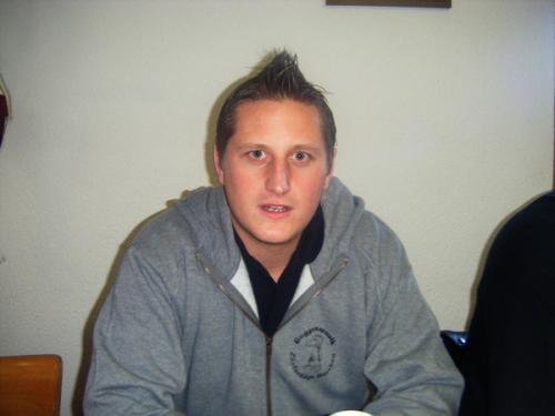dscf9549.jpg