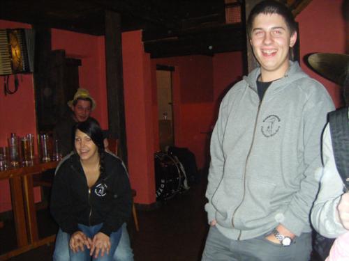 dscf9783.jpg