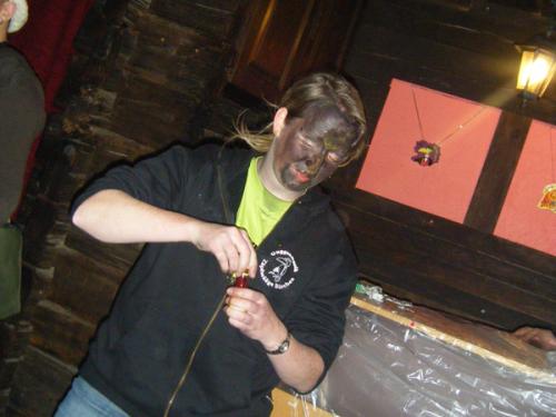 dscf9814.jpg