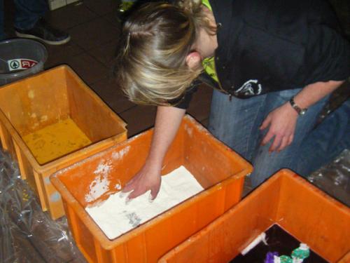 dscf9815.jpg