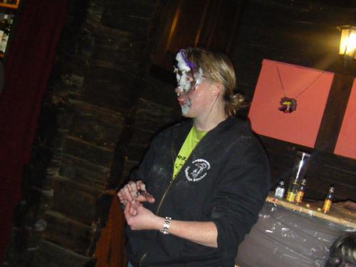 dscf9827.jpg